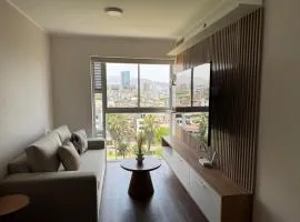 Apartment in La Victoria