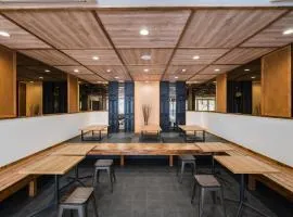 OKINI - Doyanen Hotels