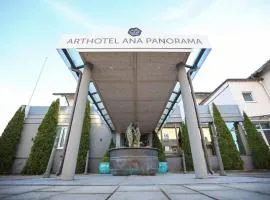 ANA Panorama, Trademark Collection by Wyndham