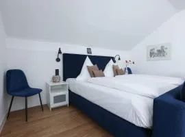 Arthotel ANA Panorama, Trademark Collection by Wyndham