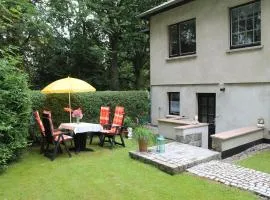 Wohnung in Kr pelin nahe Ostsee