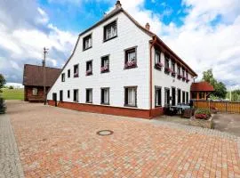 Ferienwohnung in Lauterbach im Schwarzwald