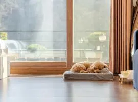 Gapyeong Meongstay Pension