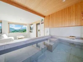 Gyeongju Sanmaru Pension