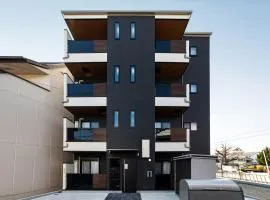 New Open! SunLight 岸里