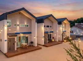 Gangneung Stay Geugot