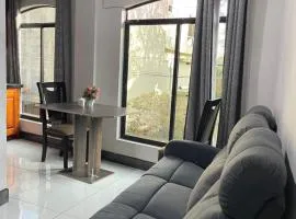 casa borde de lago4
