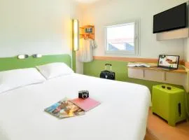 ibis Budget Beaune