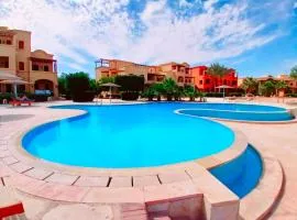 Sabina El Gouna