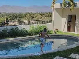Casa Vista Animas San Jose del Cabo