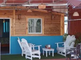 Mini Villa in San Cristóbal, Santo Domingo