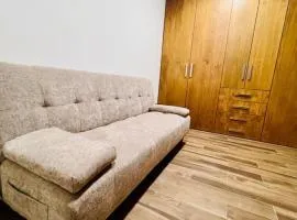 Luxury apartment in Altozano - quiet and with excellent views