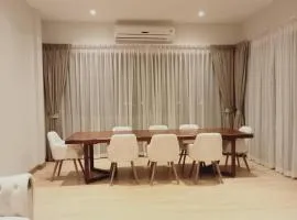 Patra Phuket Private Residence