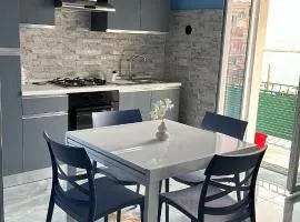 Tower casa vacanze 2