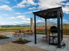YUGEN RETREATS FURANO - Vacation STAY 03917v