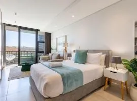 Zimbali Lakes Boulevard 146 Tranquility