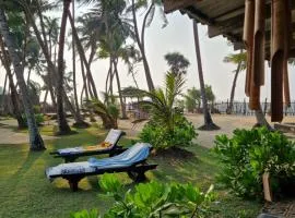 CocoVilla Boutique Resort