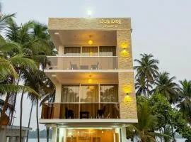 Bella Vista Extended Stay