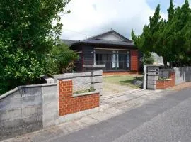 スローライフ龍郷