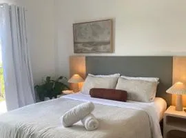 Corrigans Beach Escape Studio