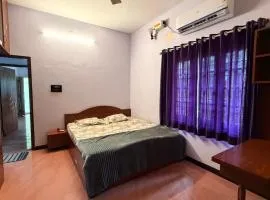 Zeno Villa Malpe By Beach County