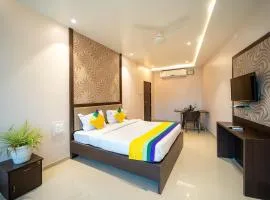Itsy Hotels Sitara