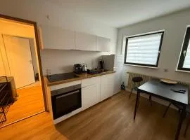 Ferienwohnung LuMa in Rottenacker