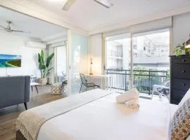 Comfy 1BD Aprt with Pool,Tennis & Gym