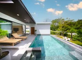 Andara Villa Aonang - The Private Collection