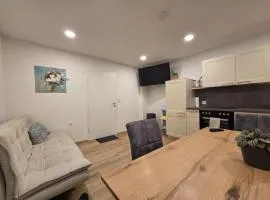 Urlaub am Weinhof Ramminger