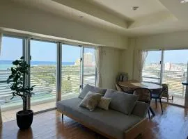 アラハブルーリゾート