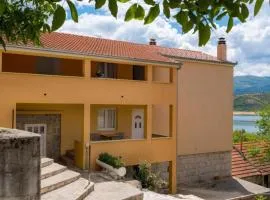 Hearts of Vrlika Country Stay