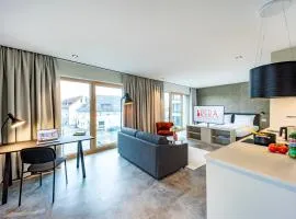 Brera Meckenbeuren-Friedrichshafen