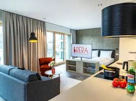 Brera Meckenbeuren-Friedrichshafen