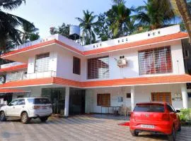 Sun Shine Resort & Spa