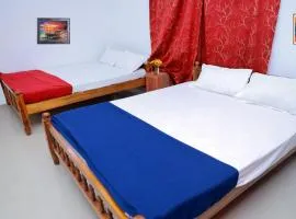 Sun Shine Resort & Spa