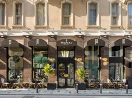 Miapera Hotel & Spa - Special Class