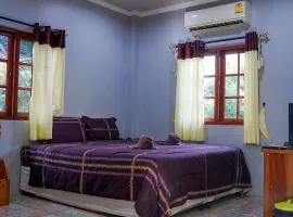 Lamai green house koh samuii