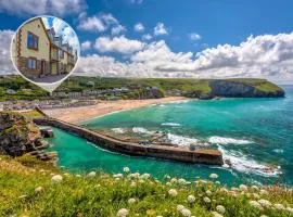 4 Bed in Redruth oc-26386