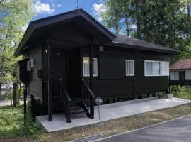 Shakunagedaira Rental cottage - Vacation STAY 18352v