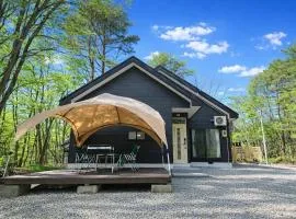Shakunagedaira Rental Cottage - Vacation STAY 18356v