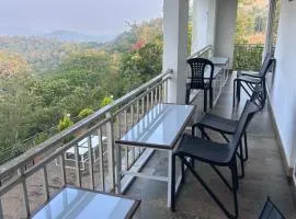 Grand Sapphires Resorts In Vaganon, Idukki &Munnar