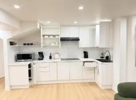 Versaspacehub Create Work Thrive