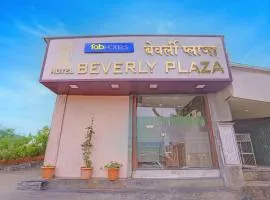 FabHotel Beverly Plaza