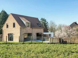 Luxurious Home In Oudenaarde