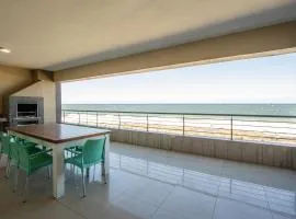 Saints View Resort Unit 16