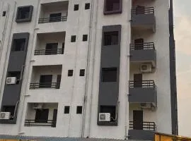 Dia Inn