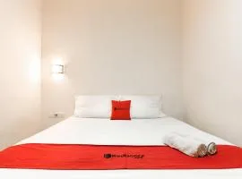 RedDoorz @ Pandu Raya Bogor