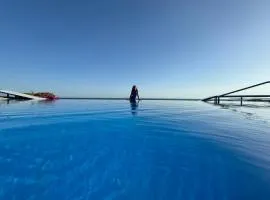 Votsalaki Mykonos Boutique Resort