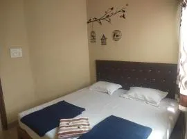 Family Homestay Murdeshwar